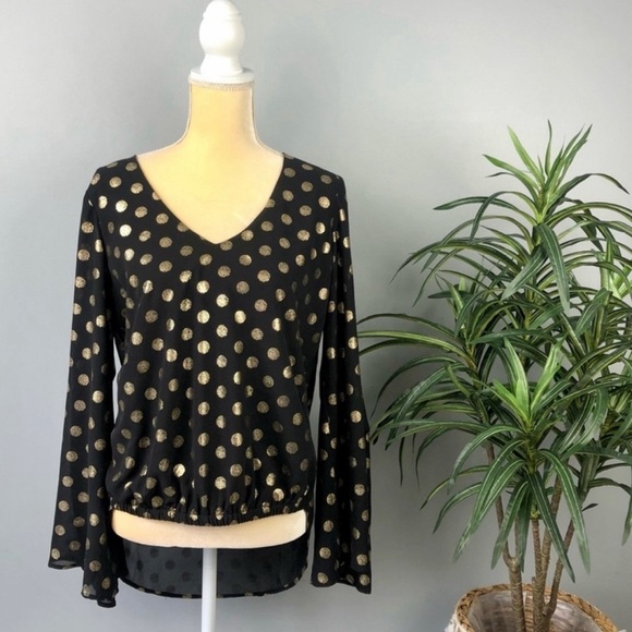 Show Me Your MuMu Mackenzi Top - Picture 5 of 11